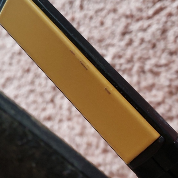 Conair Flat Iron Hair Bundle of 3 Tools - Picture 4 of 14